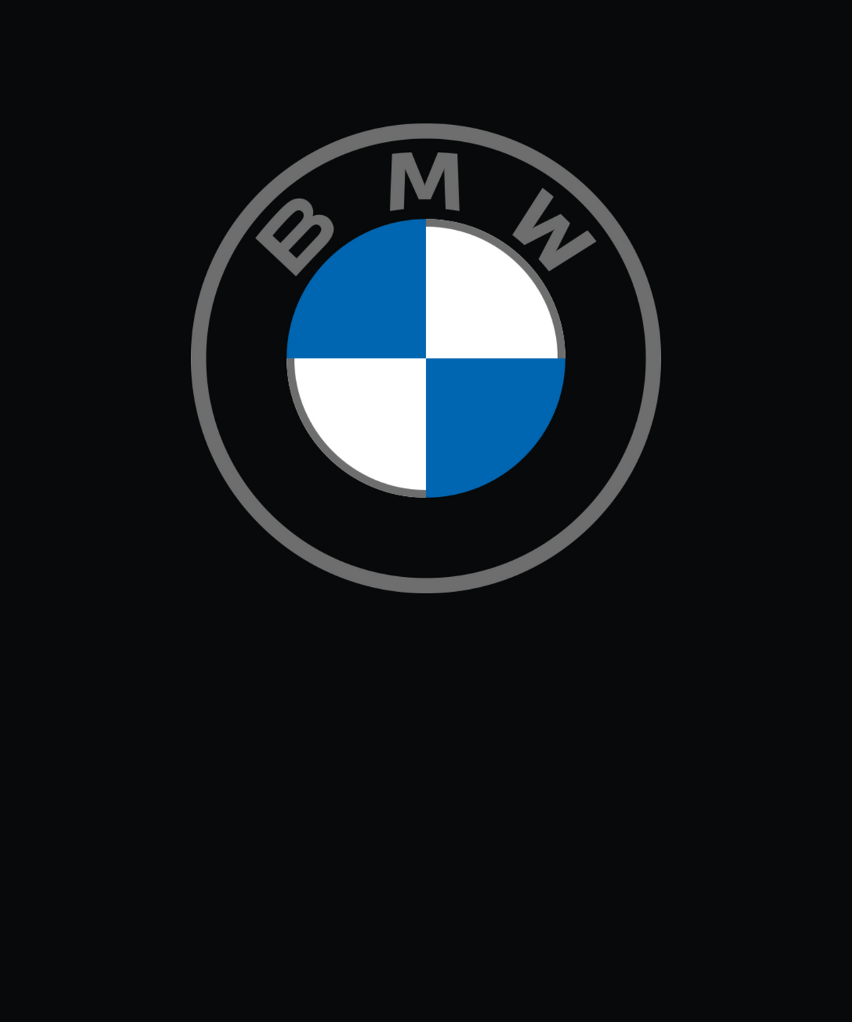 Fari Full LED BMW Serie 1 