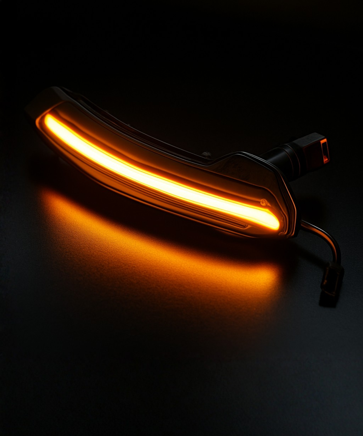 Accessori LED automobilistici DEMAX | DEMAX automotive LED accessories | Accessoires LED automobiles DEMAX
